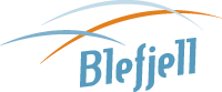 Blefjell